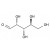 L-(+)-Arabinose