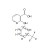 13C6-Niflumic acid solution