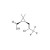 Cyhalothric acid