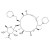 Tildipirosin