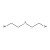 2,2'-Thiodiethanol