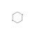 1,4-Oxathiane