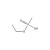 Ethyl methylphosphonic acid