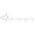 Phylloquinone