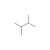 2,3-Dimethylbutane