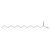 Tetradecanamide