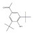 3,5-Di-tert-butyl-4-hydroxyacetophenone