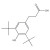 3,5-Di-tert-butyl-4-hydroxyphenylpropionic acid