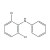 2,6-Dichlorodiphenylamine