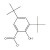 2,4-Di-tert-butyl-6-nitrophenol