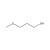 3-(Methylthio)-1-propanol