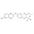 D3-Quizalofop-ethyl solution