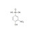 Roxarsone