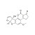 Aflatoxin M1 solution
