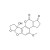 Aflatoxin M2 solution