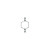 Piperazine