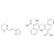Pyrantel pamoate