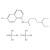 Chloroquine diphosphate solution
