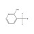 2-Hydroxy-3-Trifluoromethylpyridine