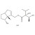 Indicine hydrochloride