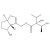 Indicine N-oxide