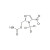 D3-Ronidazole solution