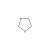 1,3-Dioxolane (stabilized)