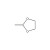 2-Methyl-1,3-dioxolane