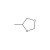 4-Methyl-1,3-dioxolane