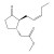 Jasmonic acid methyl ester (mixture of isomers)