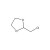 2-(Chloromethyl)-1,3-dioxolane