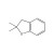 2,3-Dihydro-2,2-dimethylbenzofuran