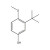 2-tert-Butyl-4-hydroxyanisole