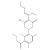 Butroxydim solution