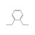 1,2-Diethylbenzene