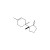 (+-)-Trichodiene solution