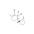 (+-)-D3-Trichodiene solution