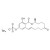 Zearalenone-14-sulfate ammonium salt