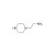1-(2-Aminoethyl)piperazine