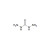 Carbohydrazide