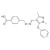 Fenpyroximate (free acid)