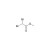 Methyl dibromoacetate solution