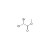 Bromochloroacetic acid-methyl ester solution