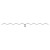 Dioctylamine