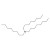 Trioctylamine