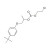 Aramite solution