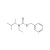 Esprocarb solution