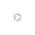 Pyridine