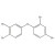PBDE 66 solution