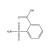 2-Sulfamoylbenzoic acid
